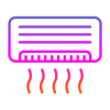 air-conditioner