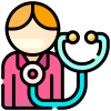 examination