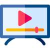 tv-monitor