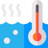 water-temperature